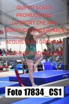 17834_CS1-
