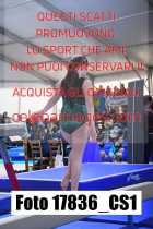 17836_CS1-