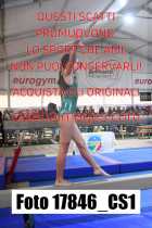 17846_CS1-