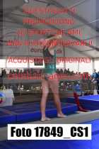 17849_CS1-