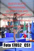 17852_CS1-