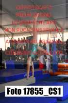 17855_CS1-