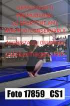 17859_CS1-
