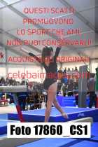 17860_CS1-