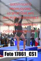 17861_CS1-