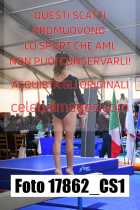 17862_CS1-