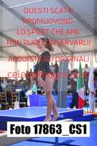 17863_CS1-