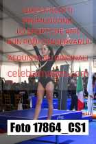 17864_CS1-