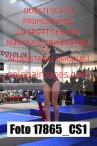 17865_CS1-