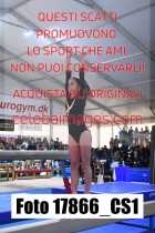 17866_CS1-
