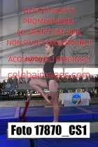 17870_CS1-