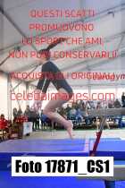 17871_CS1-