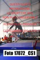 17872_CS1-
