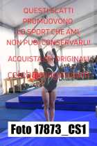 17873_CS1-