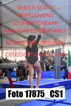 17875_CS1-