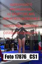 17876_CS1-