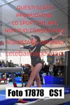 17878_CS1-