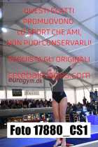 17880_CS1-