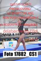 17882_CS1-