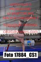 17884_CS1-