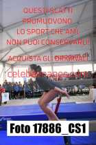 17886_CS1-