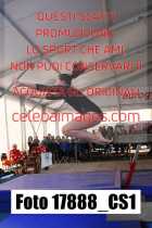 17888_CS1-