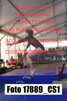 17889_CS1-