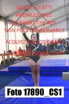 17890_CS1-