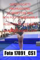 17891_CS1-