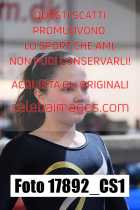 17892_CS1-