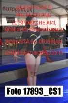 17893_CS1-