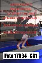 17894_CS1-