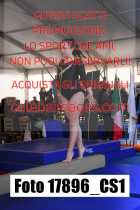 17896_CS1-