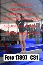 17897_CS1-