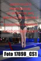 17898_CS1-
