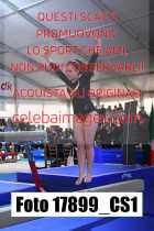 17899_CS1-