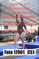 17901_CS1-