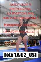 17902_CS1-