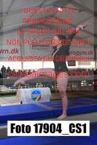17904_CS1-