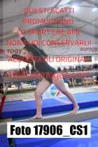 17906_CS1-