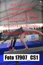 17907_CS1-