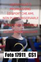 17911_CS1-