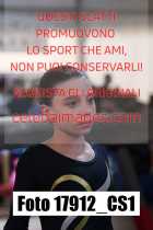 17912_CS1-