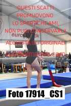 17914_CS1-