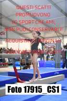 17915_CS1-
