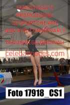 17918_CS1-
