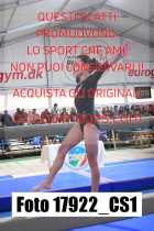 17922_CS1-