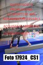 17924_CS1-