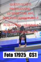 17925_CS1-