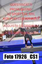 17926_CS1-